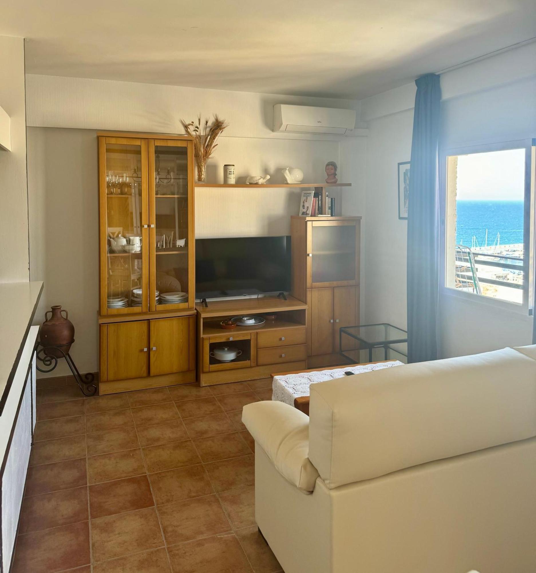 Mediterraneo Marbellac