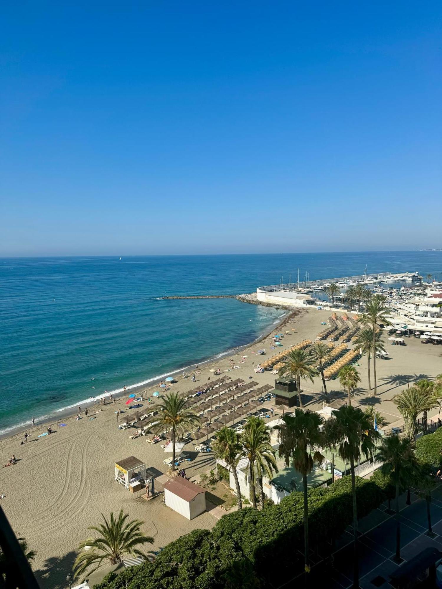 Mediterraneo Marbellac