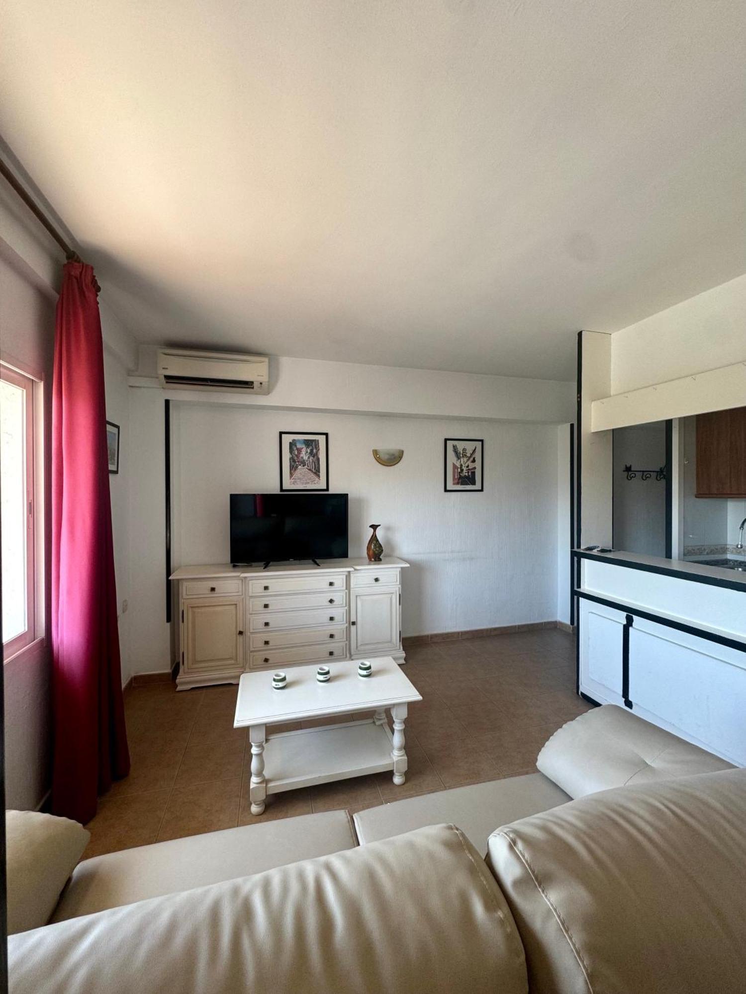 Mediterraneo Marbellac