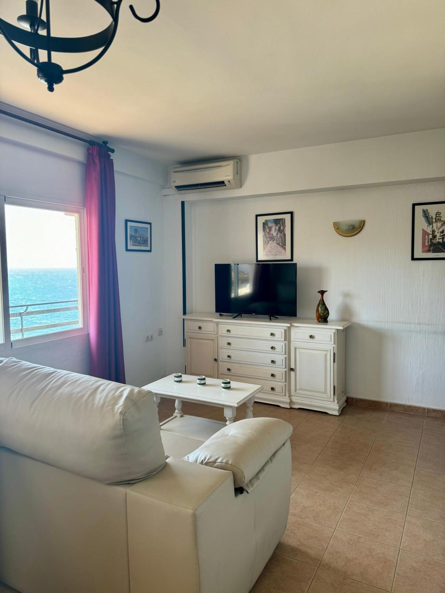 Mediterraneo * Marbellac