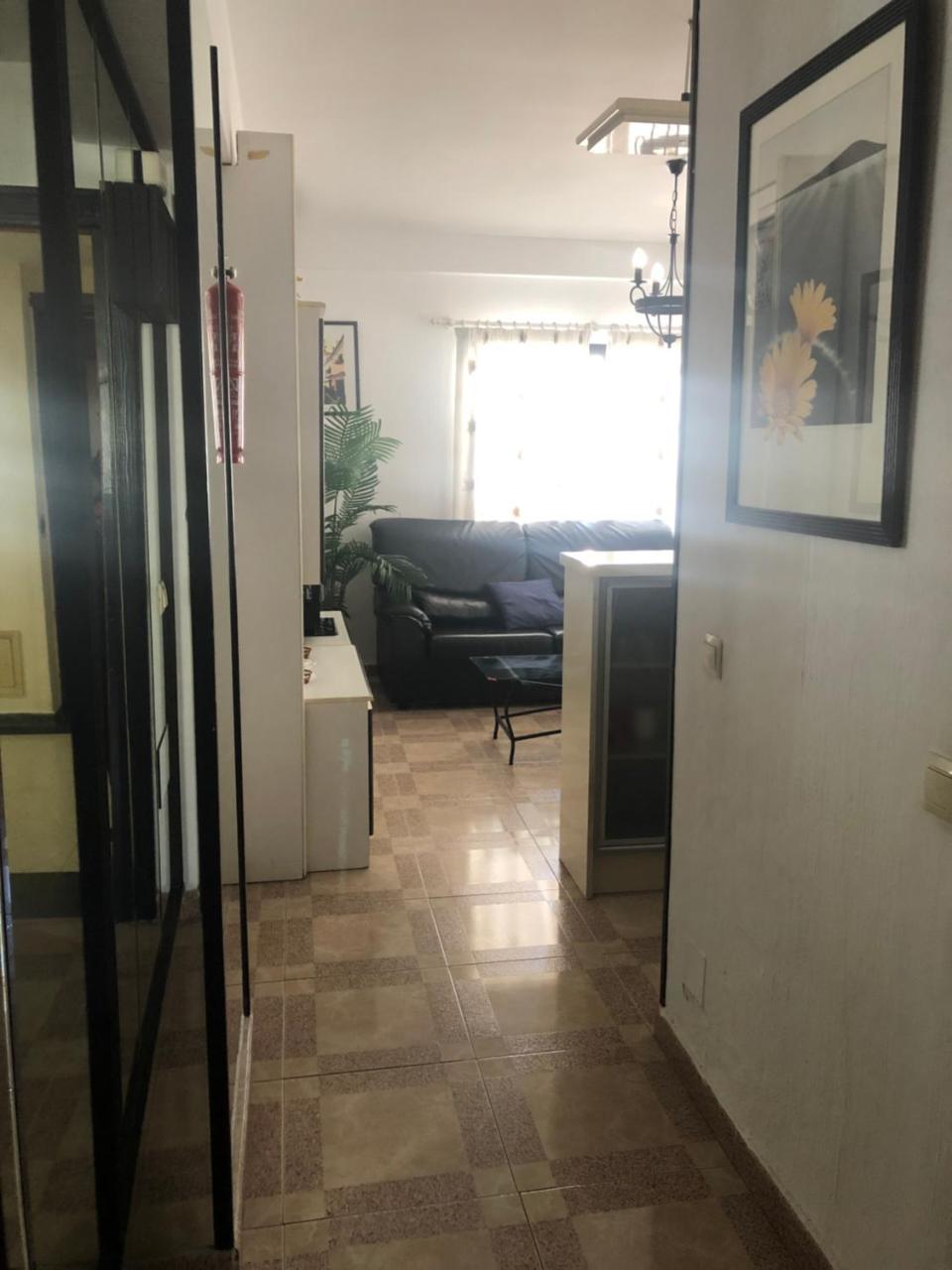 Mediterraneo Apartment Marbella